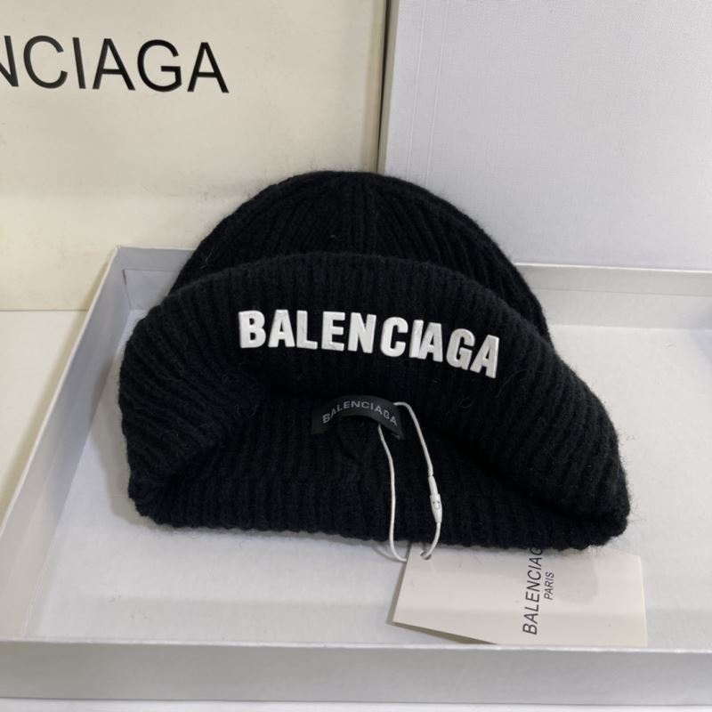 BALENCIAGA